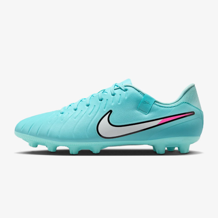 ナイキサッカースパイク ティテンポ25.5 楽天市場】ナイキ ティエンポ レジェンド 10 アカデミー NIKE