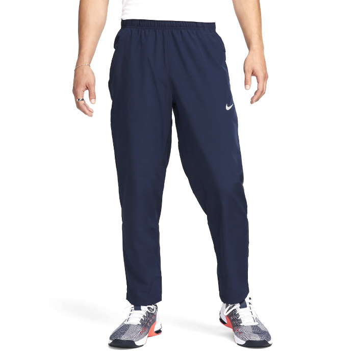 楽天市場】ナイキ NIKE Dri-FIT アンリミテッド ストレート
