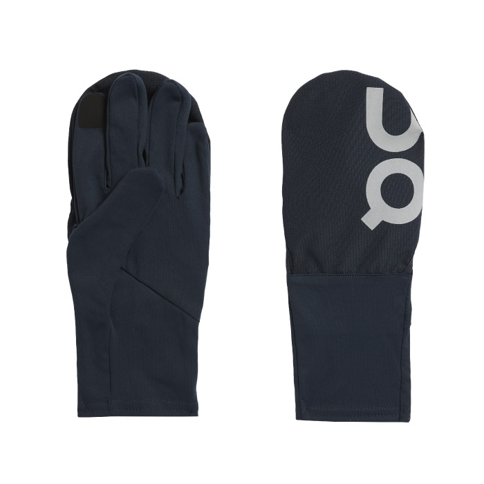 【楽天市場】On オン ランニンググローブ ユニセックス Core Glove コアグローブ メンズ レディース マラソン レース ジョギング