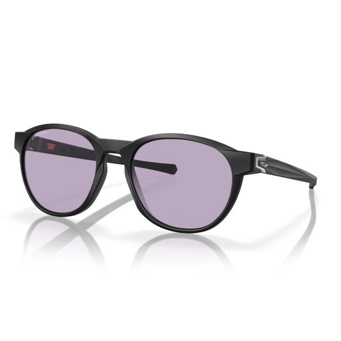 OAKLEY オークリー サングラスBlack Ink OO9126F-0254 オークリー リードメイス OO9126F (サングラス) 価格比較 - 価格.com