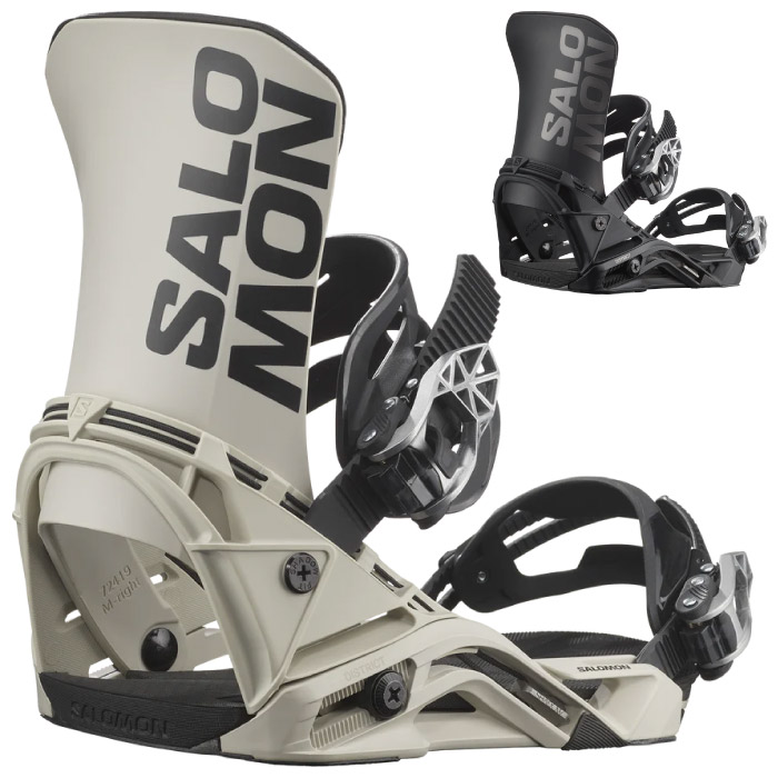 24-25 FLUX DS Mサイズ WHITE ビンディング スノーボード 楽天市場】24-25 FLUX フラックス DS メンズ 【OFFWHITE-Mサイズ