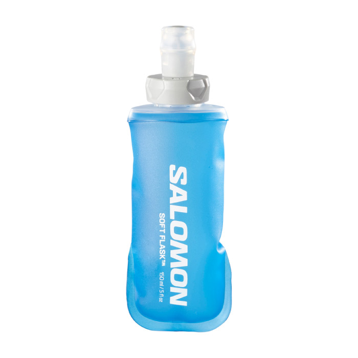 【楽天市場】SALOMON サロモン SOFT FLASK 150ml/5oz 28 ソフトフラスク ハイドレーション ランニング トレイル