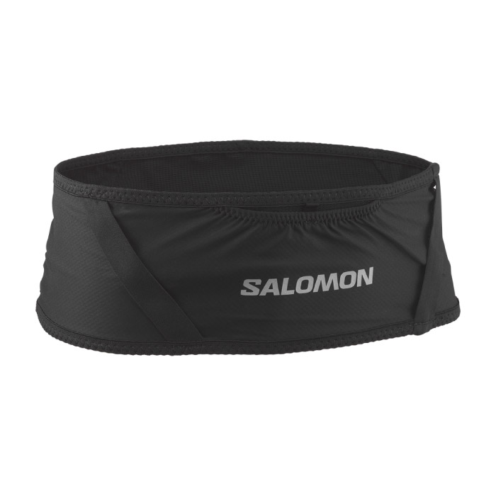 【楽天市場】SALOMON サロモン PULSE BELT パルス ベルト ウエストポーチ ランニング トレイル トレラン トレッキング 登山