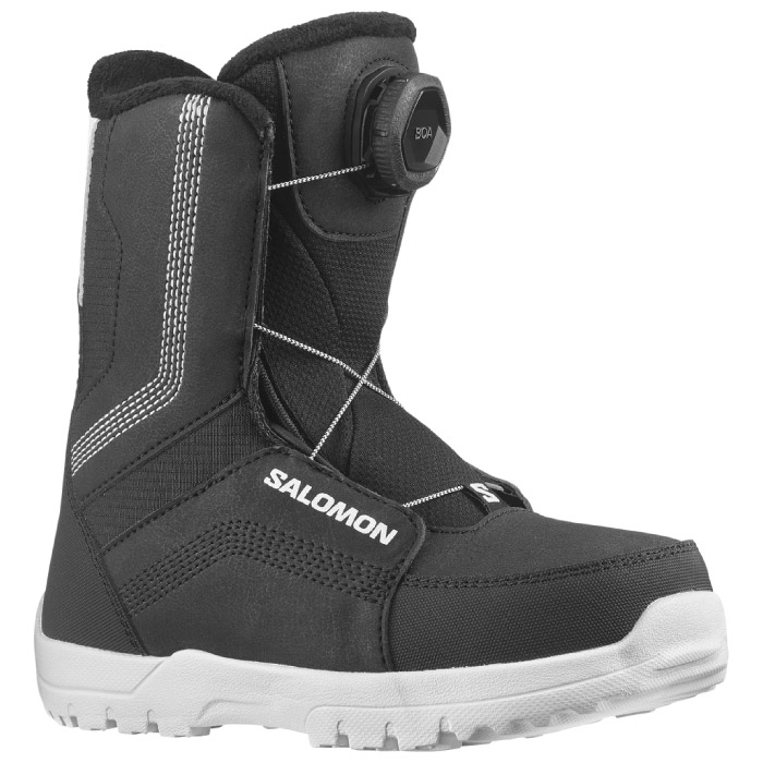 【2024モデル】　BURTON バートン　MOTO BOA WIDE ボア 楽天市場】24-25 BURTON バートン MOTO BOA WIDE モト ボア