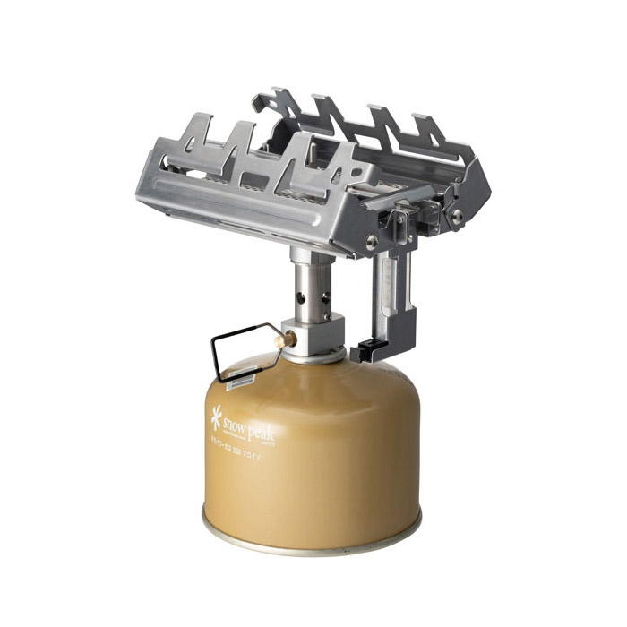 スノーピーク ギガパワーストーブ  peak レクタ GS-150 gs-150_1.jpg