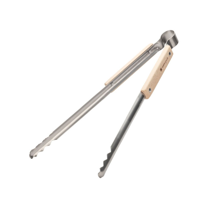 peak 火バサミ n-020_1.jpg