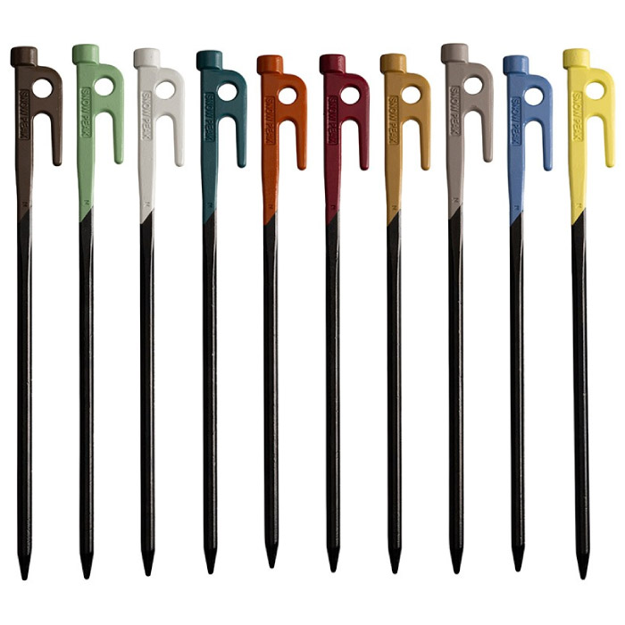 楽天市場】【3日〜クーポン祭！枚数限定 毎日最大1,000円OFF