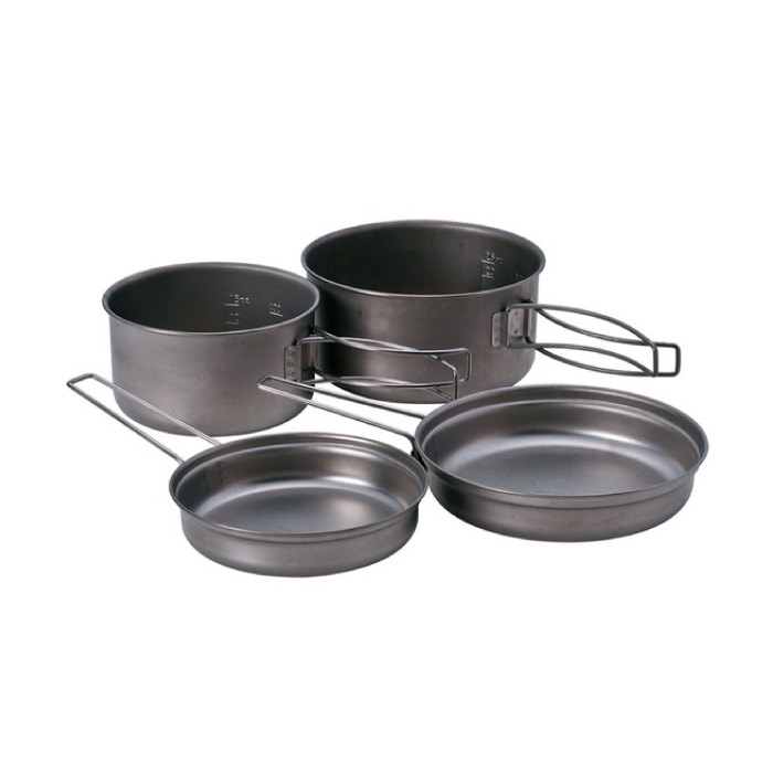 新品未使用品 peak チタンパーソナルクッカーセットSCS-020T 楽天市場】[scs-020t]snow peak(スノーピーク) チタンパーソナル