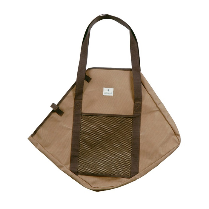 peak フローガ 収納袋付き snow peak フローガL 収納ケースセット