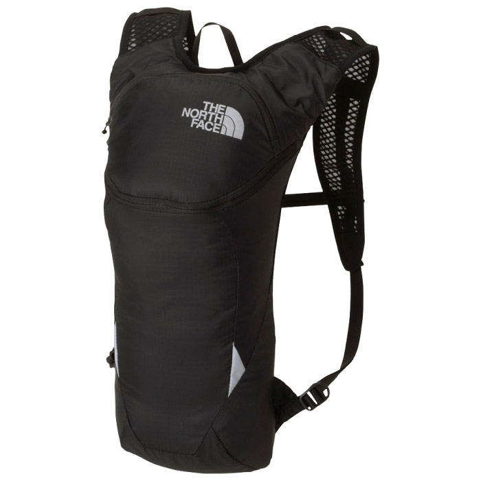 ノースフェイス　ランニングバッグ 楽天市場】THE NORTH FACE ノースフェイス リュック マーティン