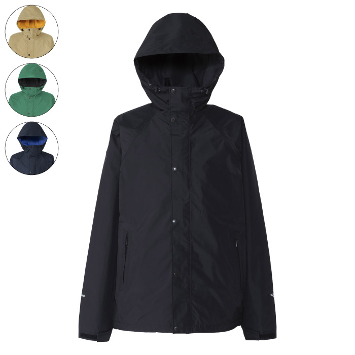 楽天市場】【正規取扱店】THE NORTH FACE ストアウェイジャケット
