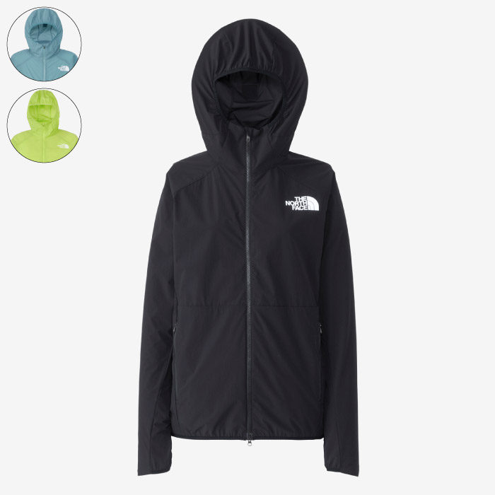 楽天市場】☆セールsale 21％OFF☆ ザ・ノース・フェイス ノース