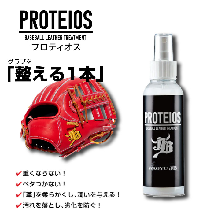 楽天市場】【10%OFFクーポン対象｜8/4 20:00-8/11 1:59迄