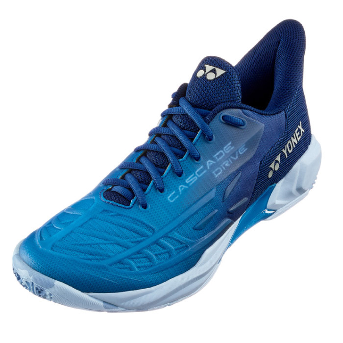 YONEX CASCADE DRIVE バドミントンシューズ新品25.5 shbcd2-525_1.jpg