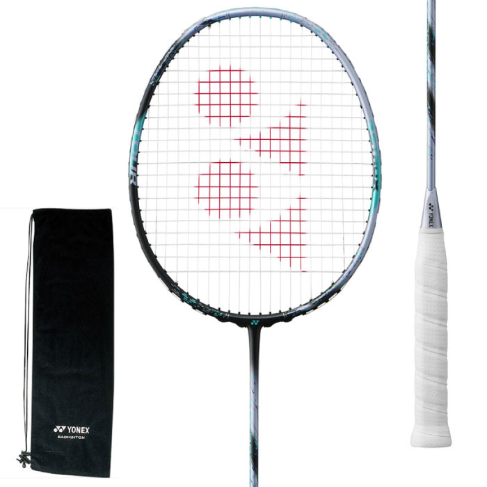 楽天市場】YONEX ヨネックス ASTROX 88 D TOUR アストロクス88D
