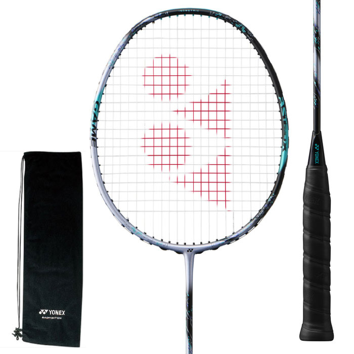 ほぼ新品 YONEX アストロクス 70 ソフトケース付き 楽天市場】アストロクス 70 ax70の通販
