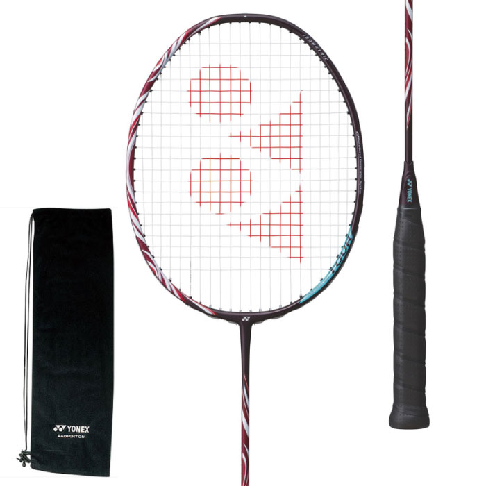 ま*る様 ヨネックス　astrox 100 TOUR アストロクス　ツアー　バド YONEX ヨネックス バドミントンラケット ASTROX 100 TOUR