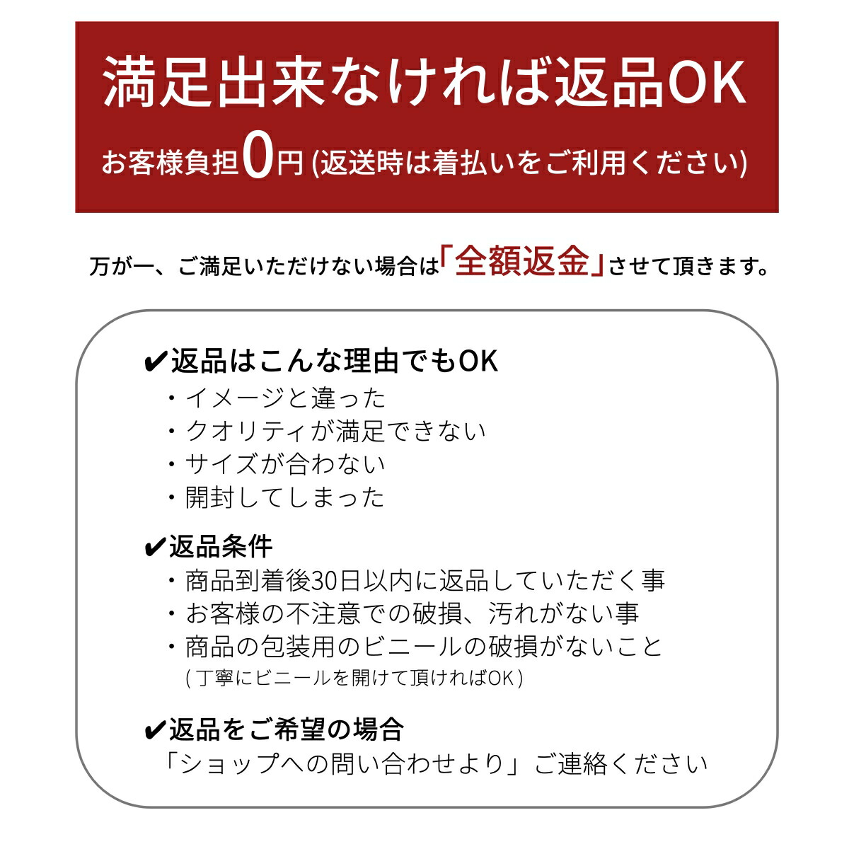 【3点目無料2点目半額】【楽天1位送料無料】バスローブレディースメンズ厚手部屋着ルームウェア着る毛布フランネルボディタオルパジャマふわふわもこもこモコモコ男女兼用ロングガウン腰ベルト付き着るブランケットおうち時間温かい