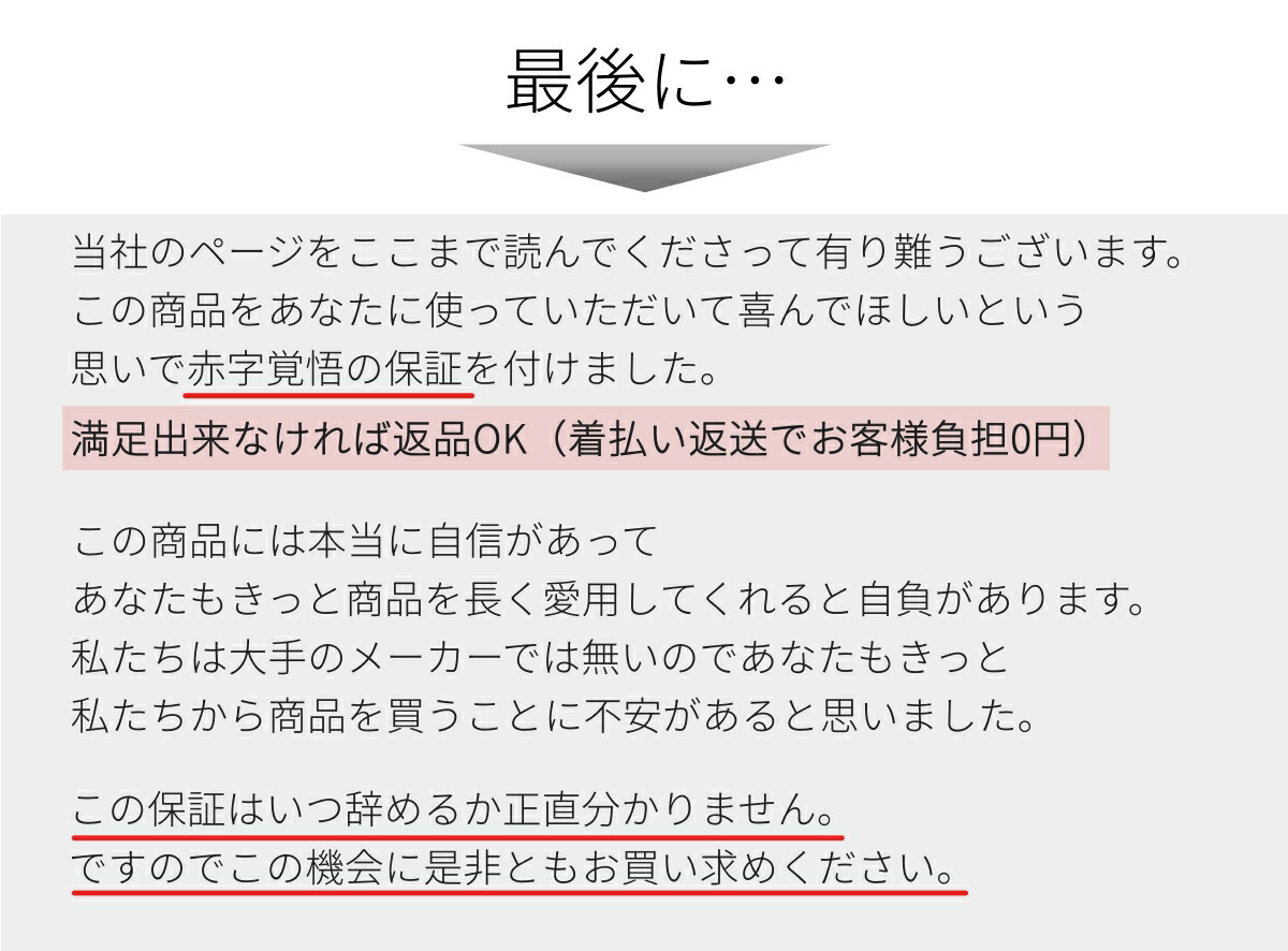 【3点目無料2点目半額】【楽天1位送料無料】バスローブレディースメンズ厚手部屋着ルームウェア着る毛布フランネルボディタオルパジャマふわふわもこもこモコモコ男女兼用ロングガウン腰ベルト付き着るブランケットおうち時間温かい