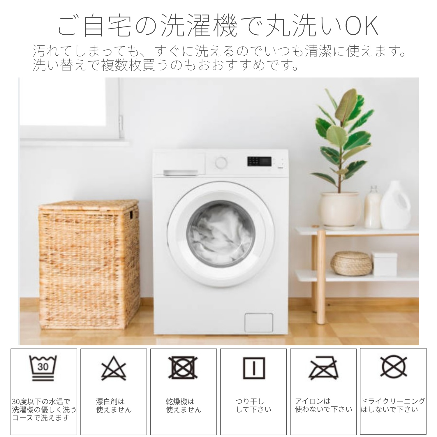 【送料無料】バスローブレディースメンズ厚手部屋着ルームウェアフランネルボディタオルパジャマふわふわもこもこモコモコ暖かい男女兼用ロングガウン腰ベルト付き着るブランケット秋冬