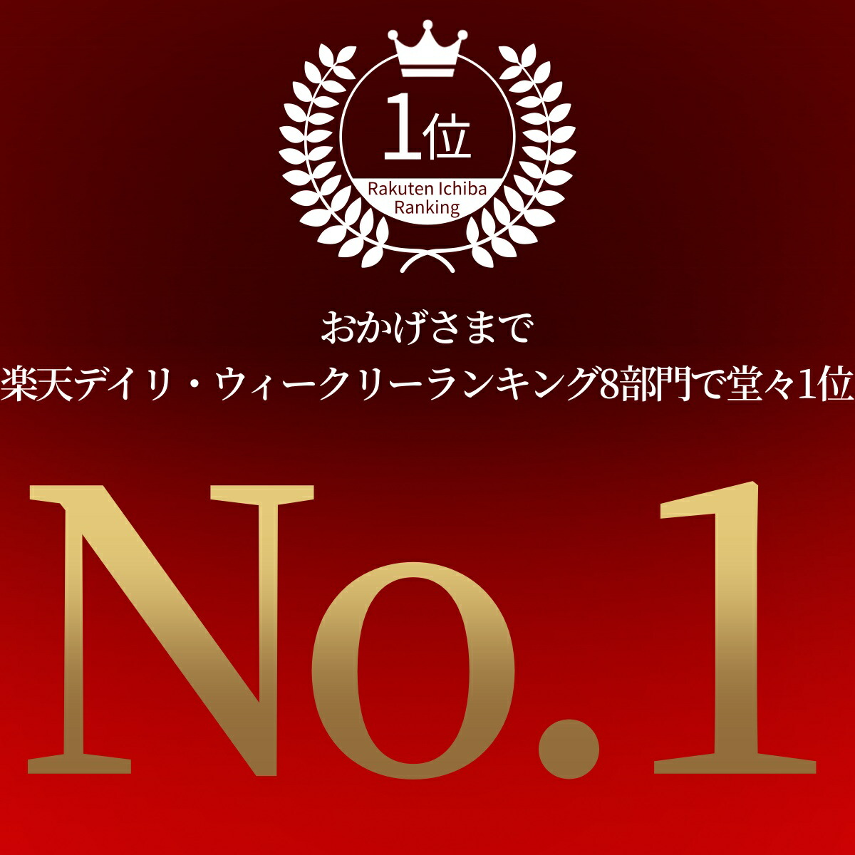 【送料無料】バスローブレディースメンズ厚手部屋着ルームウェアフランネルボディタオルパジャマふわふわもこもこモコモコ暖かい男女兼用ロングガウン腰ベルト付き着るブランケット秋冬