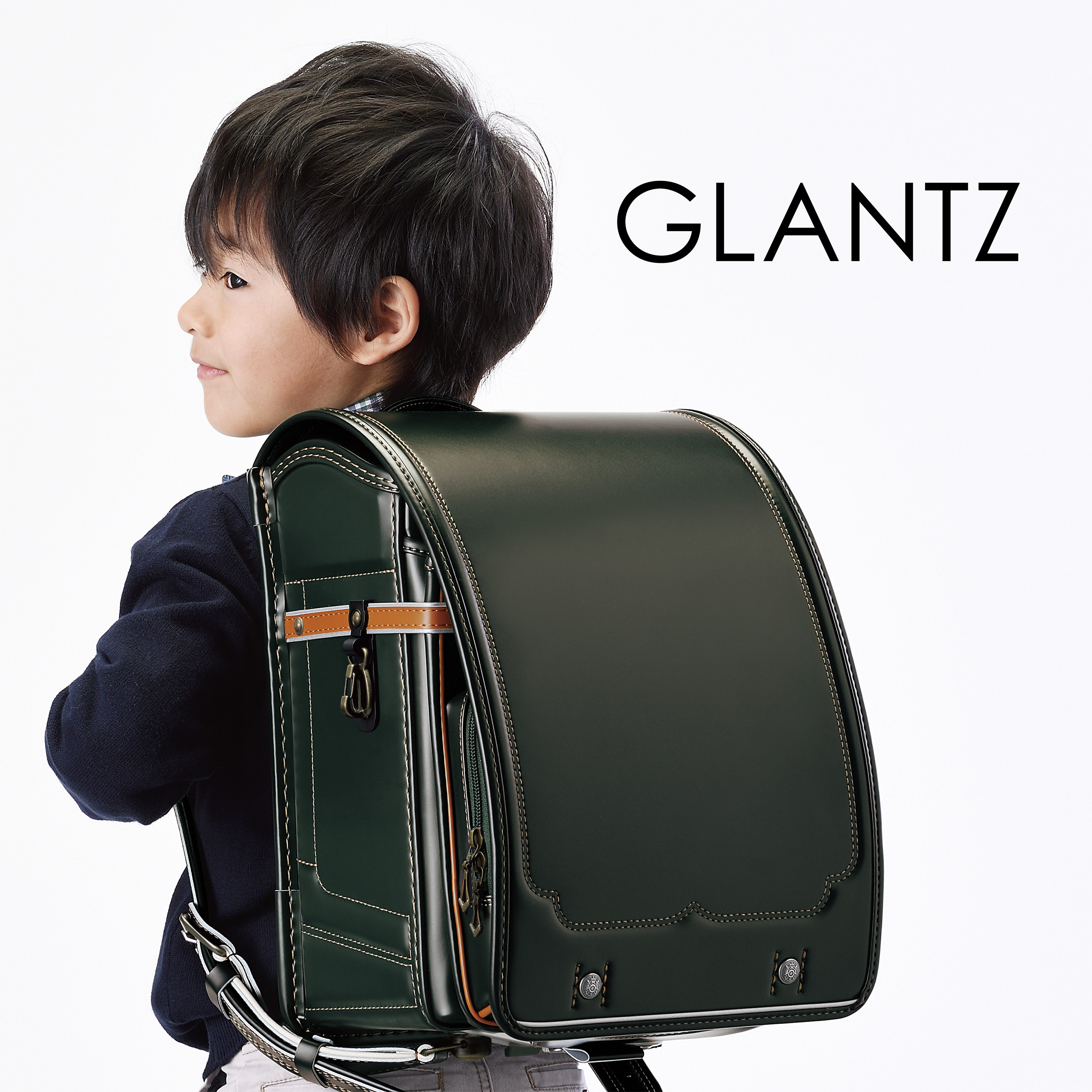 人気特価激安 mu ランドセル 2023モデル GLANTZ クラリーノ 日本製