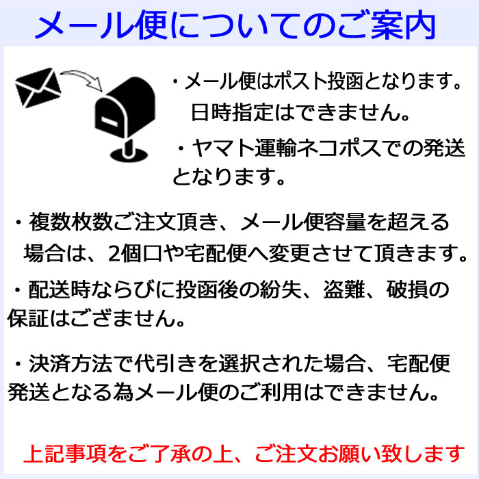 母の日 ギフト プレゼント エプロン キッチン用品 エプロン ワークエプロン ブランド 森英恵 モリ ハナエ ハナエ モリエプロン 割烹着 かっぽうぎ かっぽう着 カッポウ着 スモック 花柄 レディース 長袖 女性用 婦人用 大人 おしゃれ メール便対応商品 Southwestne Com