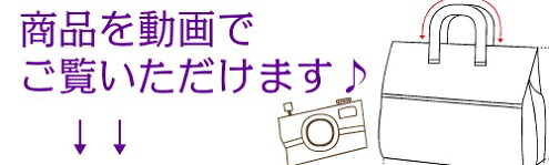 ★ポイント5倍【送料無料】即日発送【グッチGUCCIWホック長財布ブラックナイロン×レザーGG柄】gucci【中古】used即納送料込SALEセール本物正規品男女兼用【コンビニ受取対応商品】【ロッカー受取対応】【クーポン対象】