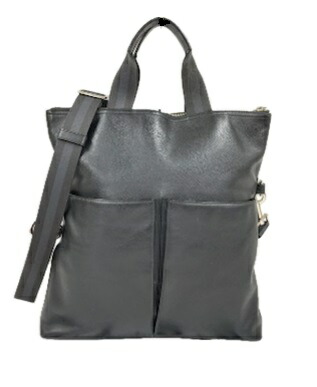 【セール！クーポン★送料無料 】翌日発送【 COACH コーチ ２WAYショルダーバッグ　レザー 黒 】coach 【中古 USED】即納 セール【コンビニ受取対応商品】クーポン対象