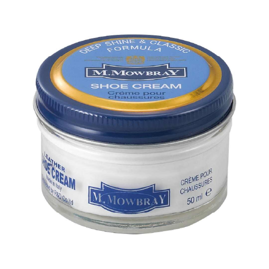 パンプスザーメン 【楽天市場】M.MOWBRAY クリームジャー 靴クリーム 乳化性クリーム 補色 保革 スムースレザー メンズシューズ パンプス 革靴 シューケア  靴磨き : M.MOWBRAY公式 FANS.楽天市場店