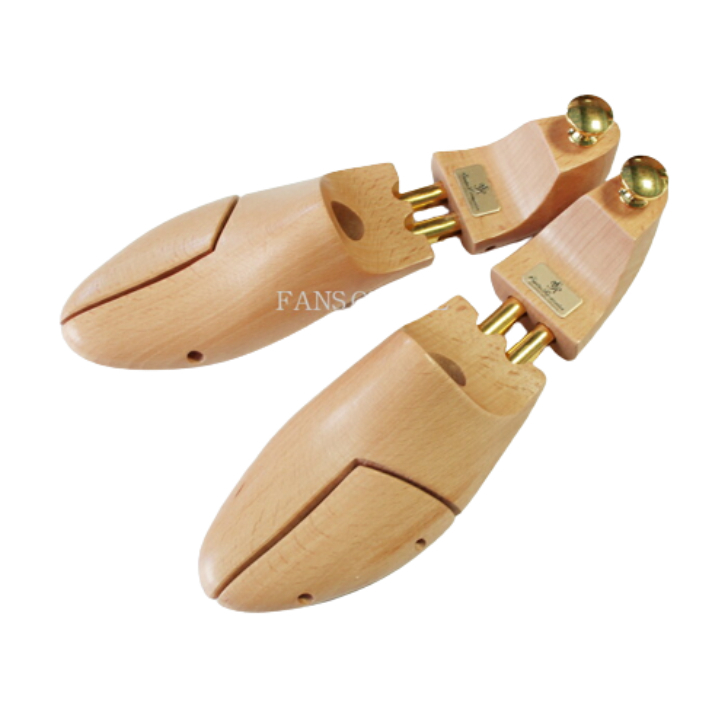 楽天市場】【8/10限定・最大2万円OFFクーポン配布中】JOHN LOBB
