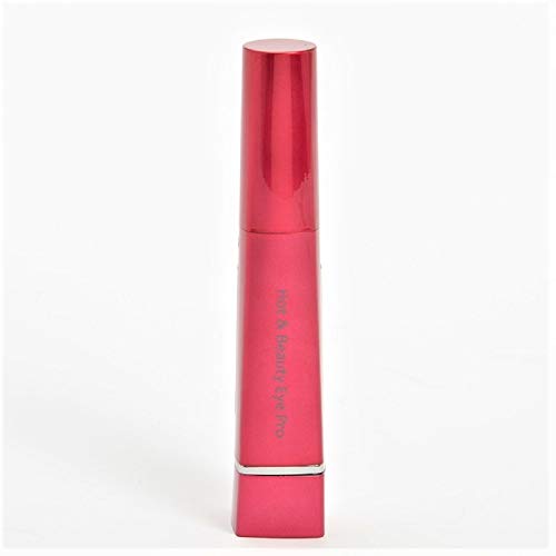 美顔ローラー コードレス イオン導入 ホットアンドビューディアイpro B Plus 正規販売店 送料無料 ポイント5倍 翌日発送 沖縄 一部地域を除く 大勧め Www Ladun Sa