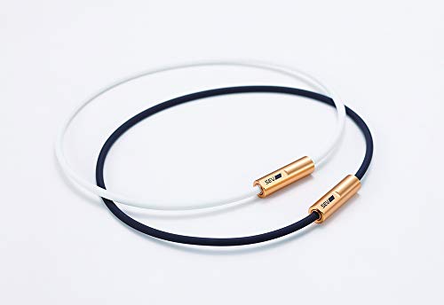 SEV Looper セブ ルーパー type G 48サイズ ホワイト 楽天市場】【正規販売店】SEV Looper(ルーパー) type G 48サイズ