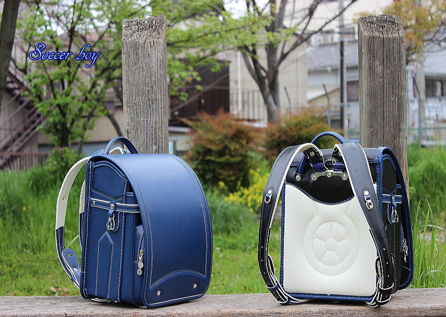 Randoseru senka | 日本乐天市场: 支持小学生用