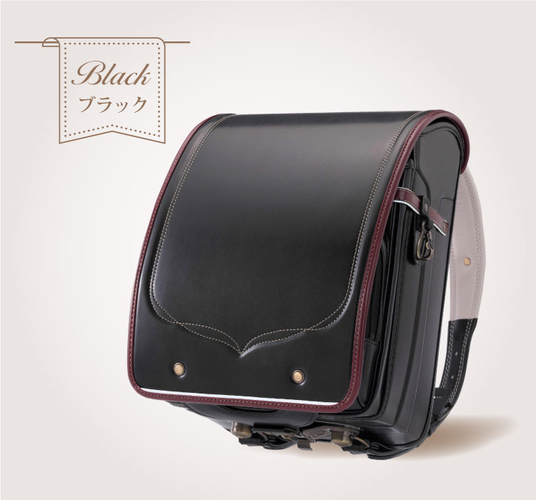 型落ちアウトレット ランドセル 男の子 女の子 クラリーノエフ 日本製 直営店6年間保証 ブラック ワイン キャメル ブラウン レッド レッド Ultranoticias Com Mx