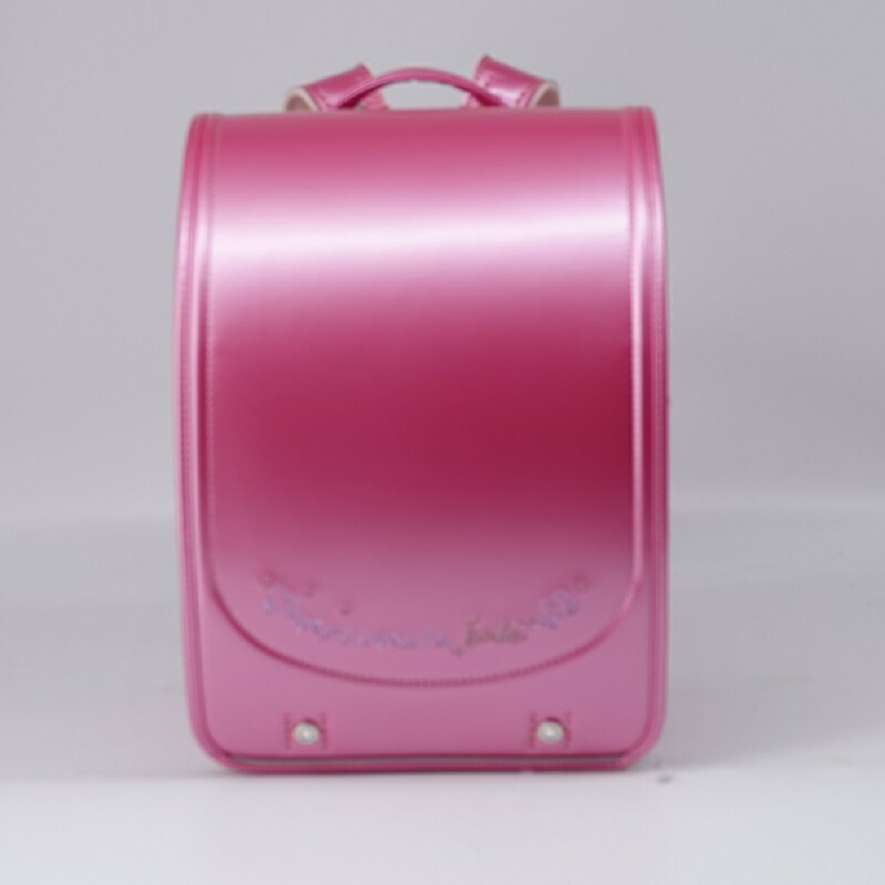 楽天市場】【アウトレットセール】 ランドセル 女の子 バービー