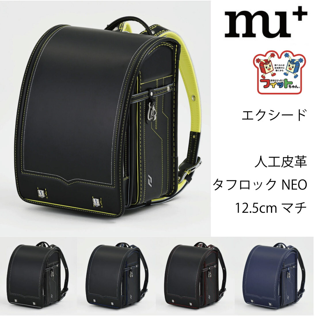 [売れ筋 ] M45Q6HDXEDJ (M45Q6HDXEDJ)