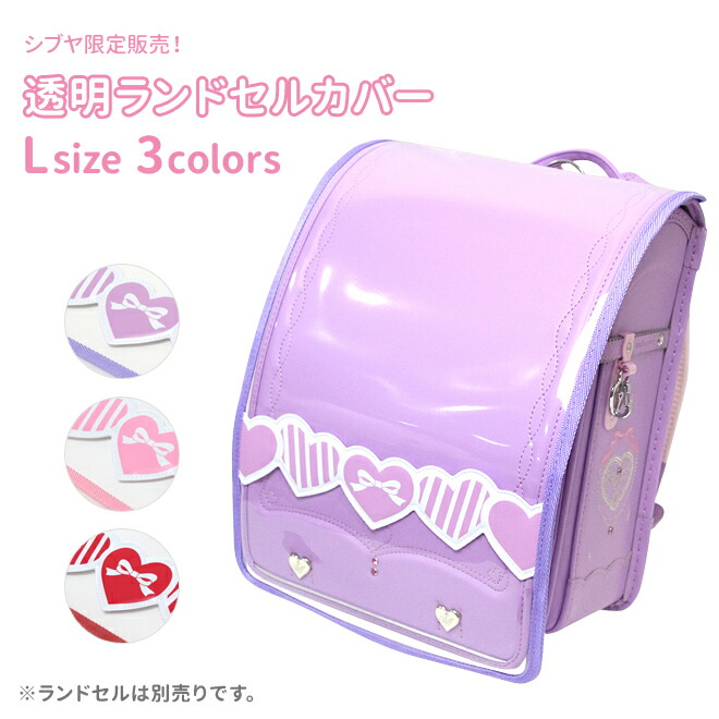 パンドラプリンセスプリンPPP4枚セット 4枚 VR PP-「P」パンドラプリンセス プリン PPP - メルカリ