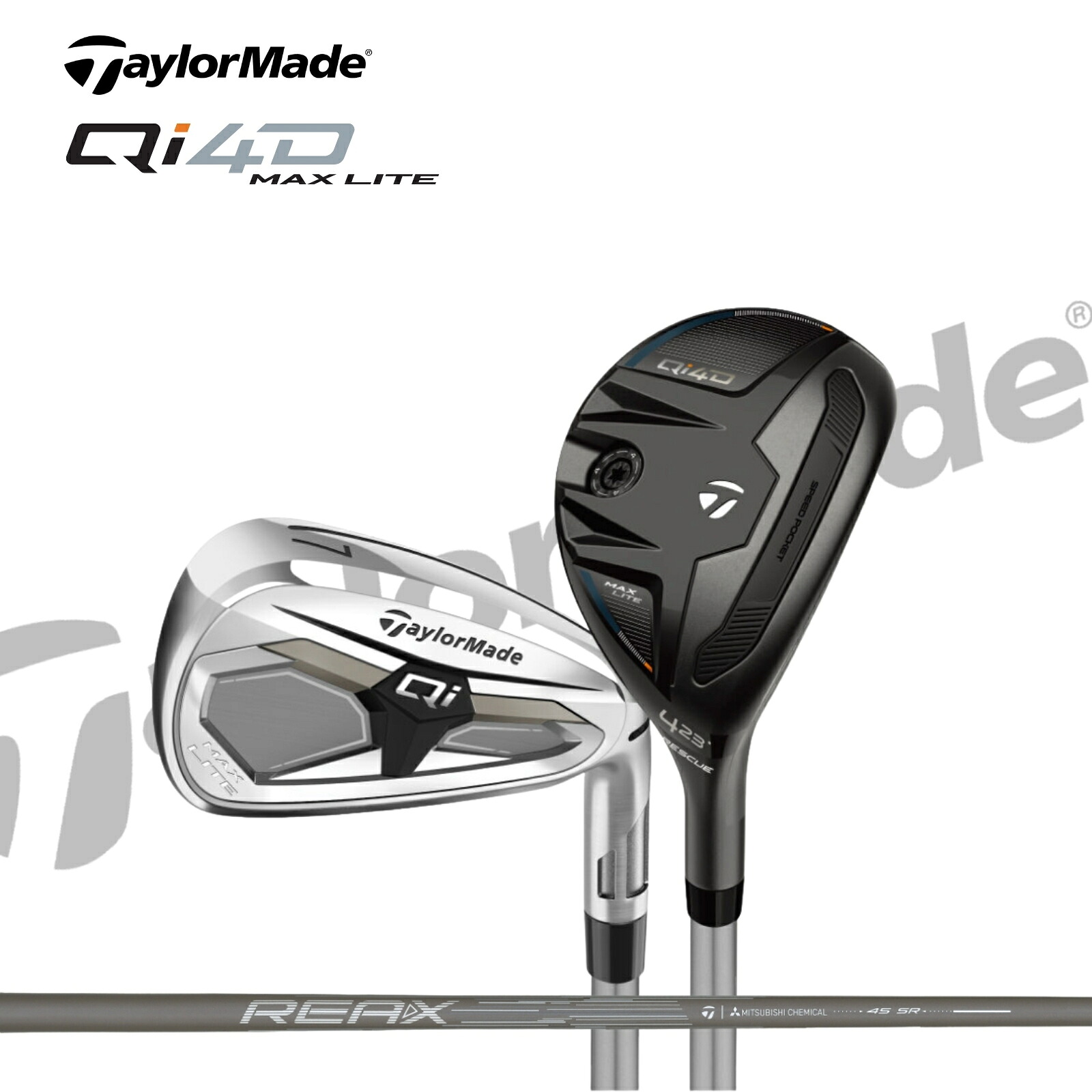 BRIDGESTONE GOLF BX 特設ペイジ