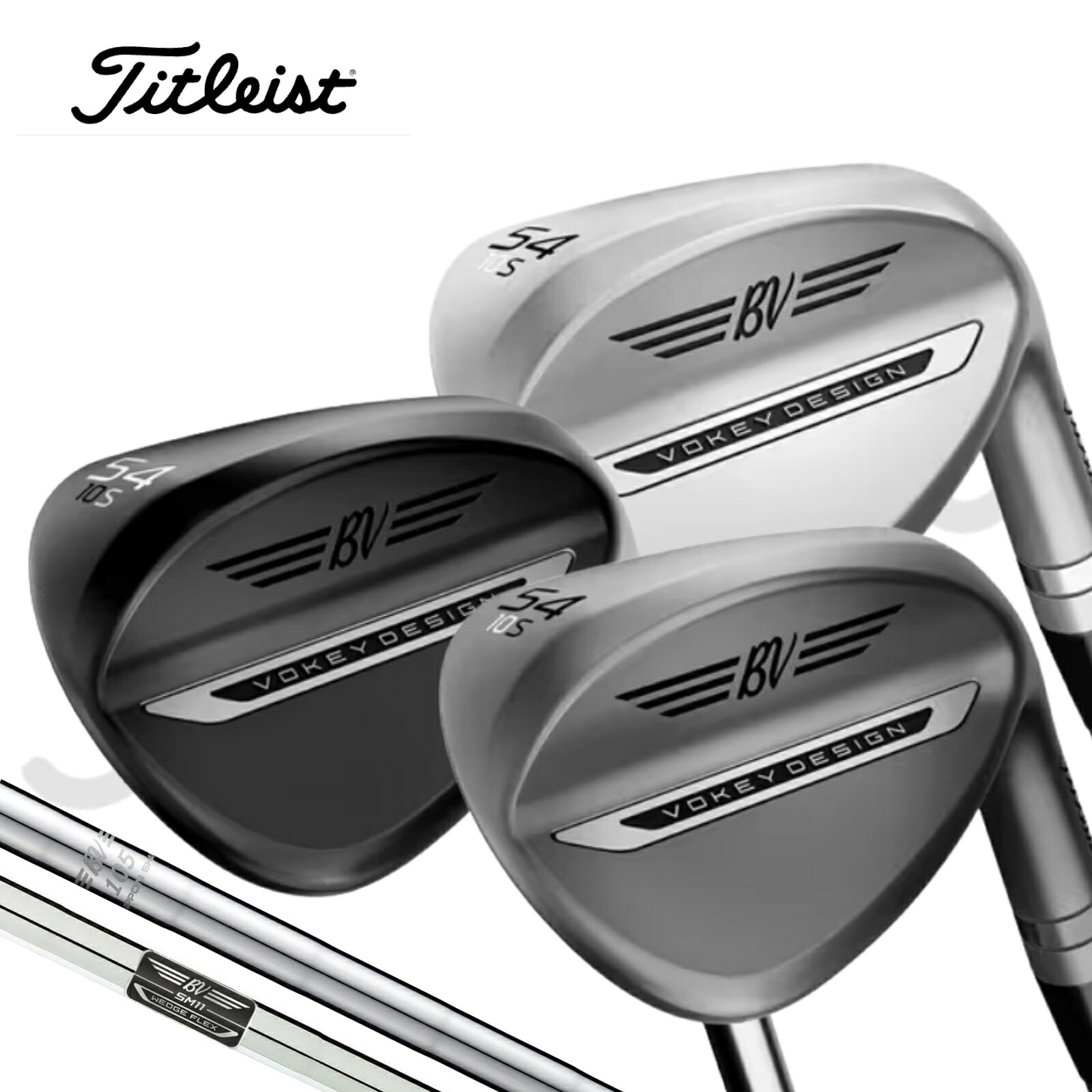BRIDGESTONE GOLF BX 特設ペイジ