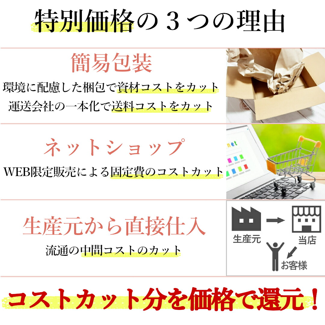 市場 ふくらはぎ むくみ 解消 マッサージ 脚 足 グッズ コリ 太もも ローラー マッサージローラー