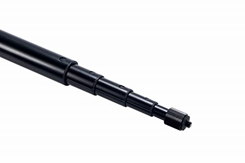 Gogozakka 自撮り棒 Insta360 One X 専用 3m 自撮り棒 長い セルカ棒 アクション カメラ セルフィー スティック 360度 180度 インスタ映え Educaps Com Br