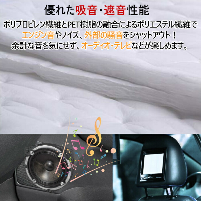 割引も実施中 送料無料 デッドニングシート 500cm 6 M 断熱材 断熱 シート 吸音 フェルト ニードルフェルト 遮音材 吸音材 耐熱塗料 防音 車 マット デットニング 制震材 断熱マット Washandlearn Us 割引も実施中 送料無料 デッドニングシート 500cm 6 M 断熱材 断熱 シート 吸音 フェルト ニードルフェルト 遮音材 吸音材 耐熱塗料 防音 車 マット デットニング 制震材 断熱マット Washandlearn Us