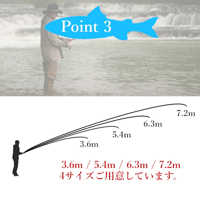 上品】 釣り竿 渓流竿 延べ竿 渓流釣り ロッド 釣竿 Goture ゴチュール RED-FOX 7.2m コンパクト 伸縮 振出 釣り具 釣り道具 初心者 女性 子供 丈夫 持ち運び カーボン 超軽量 のべ竿 穂先パーツセット ヤマメ イワナ メバル アジ フナ コイ ブルーギル 渓流竿 フィッシング 折りたたみ釣り竿 使用簡単 ミニ釣竿 超軽量 頑丈 釣り具 in