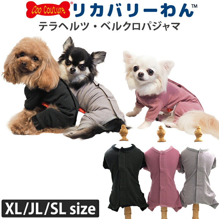 百貨店SALE人並み外れた引き換え証！