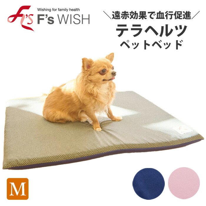 楽天市場】《22周年記念ポイント3倍》医療機器メーカー発！F'swish