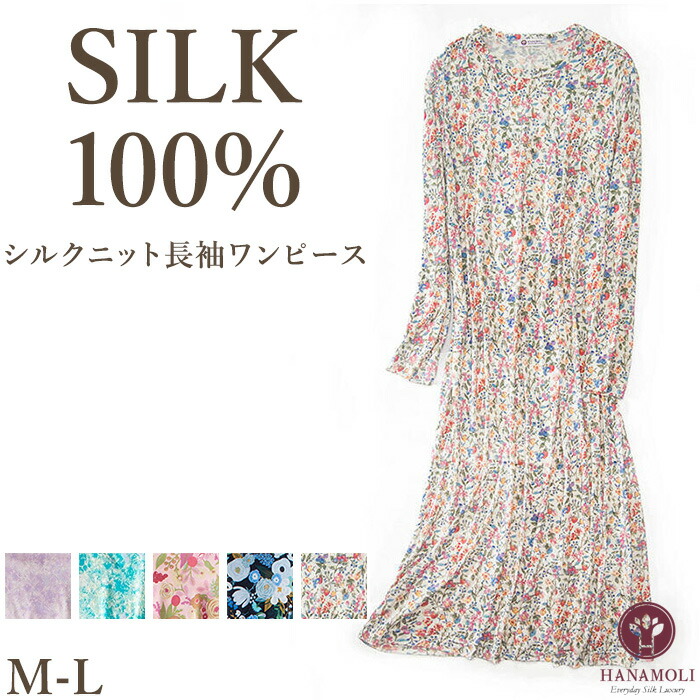 楽天市場】《22周年記念ポイント3倍》《レビューで300円クーポン進呈