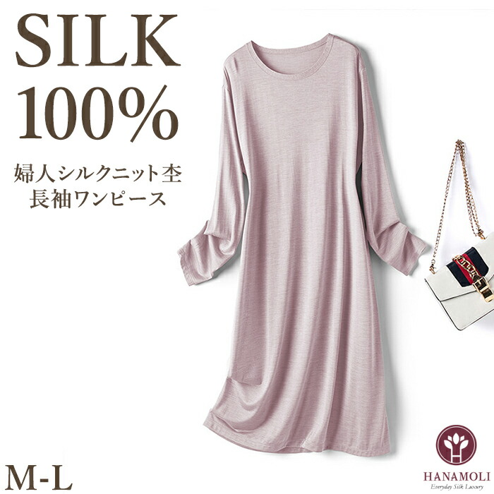 楽天市場】《22周年記念ポイント3倍》《レビューで300円クーポン進呈