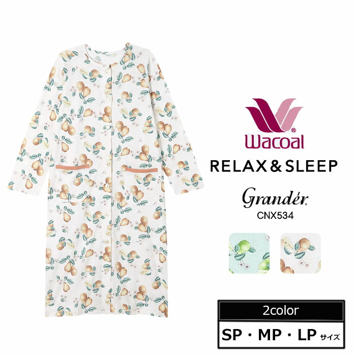 楽天市場】《出店22周年記念全品ポイント3倍》2025AW新作！ワコール