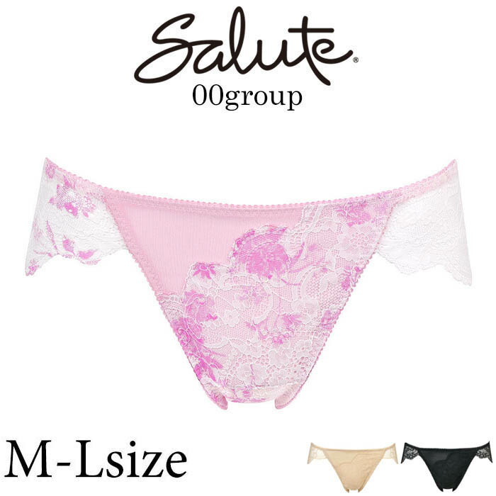 ⭐️❤️ワコールサルート♡63G♡大西洋♡ナイトドレス／ランジェリードレスM 楽天市場】ワコール Wacoal サルート 00グループ ナイトドレス